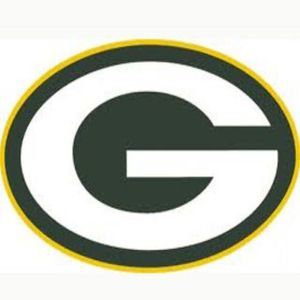 Meet your Posher, Caleb